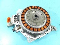 Prądnica Kia Optima IV 15-20 2.0 16V