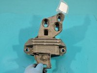 Łapa skrzyni biegów Mercedes W246 1.8 CDI