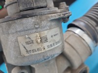 Przekładnia kierownicza maglownica Opel Insignia B 1307420, 84352109, 765808027