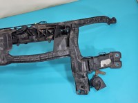 WZMOCNIENIE CZOŁOWE Pas przedni Ford Transit MK8 13-17