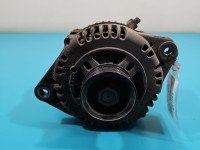 TEST Alternator Opel Meriva A 897326-1801 1.7 dti