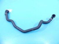 przewód wąż rurka wody BMW X5 E70 3.0d 7808079