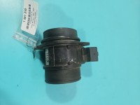 Przepływomierz Citroen Berlingo I 9629471080, 5WK9621 2.0 hdi