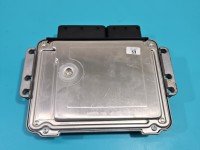 Komputer Sterownik silnika 0281013406 Honda Civic VIII 2.2 i-CDTi (N22a2)