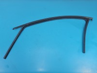 Uszczelka drzwi przód lewa Cupra Formentor