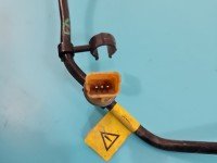 Przewód klimatyzacji rurka Opel Corsa F F81051AP