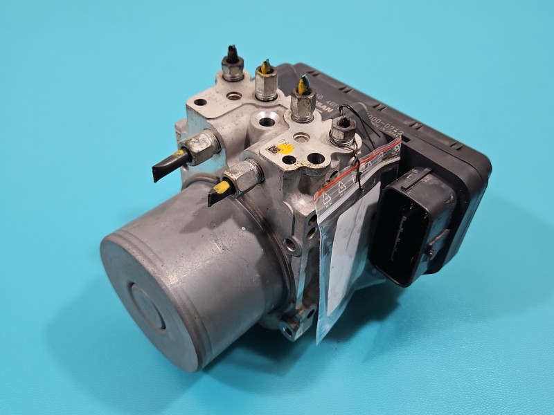 Pompa abs infiniti Q50 I 13-17 133000-0742, 47660-4GF0A
