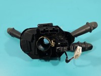 Przełącznik zespolony Alfa romeo Gt 0265005428