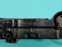 Światło jazdy dziennej prawe Citroen C4 picasso I 06-13 177850-02, 177849-02