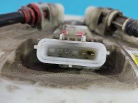 pompka Pompa paliwa Ford Focus Mk1 1.6 16V 9H3071844, B0479145