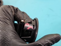 Głośniki komplet Ford Galaxy Mk2 06-15 6M2T-18808-FB, 6M2T-18808-AB, 6M2T-18808-AC