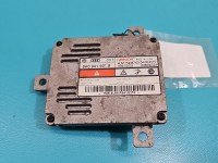 Przetwornica xenon AUDI Q5 08- 8K0941597B