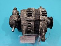 TEST Alternator Opel Meriva A 897326-1801 1.7 dti