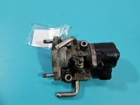 Zawór egr LEXUS NX I 14-21 2.5 16V 2AR 25620-36060