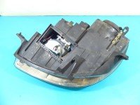 Reflektor prawy lampa przód Citroen C5 I EUROPA 9661316580