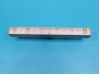 TRZECIE ŚWIATŁO STOP STOPU Toyota Auris II HB 81570-05100