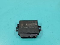 Sterownik parkowania PDC Vw Passat B6 3C0919475