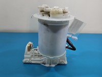 pompka Pompa paliwa Toyota Corolla E21 19- 1.8 16V 77020-02C21