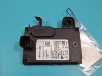 Sterownik moduł Ford Puma II MK2 19- 28633386A