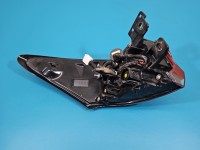 Lampa tył prawa LEXUS CT 10-22 HB EUROPA