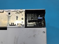 Radio fabryczne Opel Meriva A 13190855 radioodtwarzacz