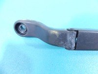 Ramie wycieraczki lewe Dodge Caliber