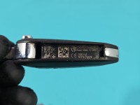 Komputer Sterownik silnika 0281035366, 9832694480 Toyota Proace City 1.5 D4D