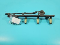 Wtryskiwacz listwa wtryskowa 20005YK Mitsubishi Outlander I 2.0 16V 136KM