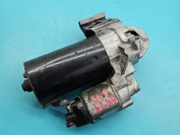 TEST Rozrusznik bmw F30 2.0d (N47D20C)