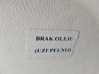Skrzynia biegów JH3 185, JH3185 Renault Clio III 1.2 TCE