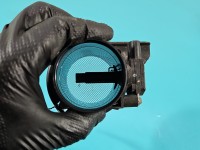 Przepływomierz Suzuki Sx4 I 06- 197400-5120, 05P30 1.6b