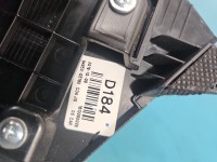 Listwa listwy dekory dekor deski Kia Niro I 16-22 eu