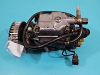 Pompa wtryskowa Renault Scenic I 0460414993 1.9 dti