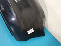 Zderzak przód przedni Honda Civic VII B92p