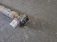 Wał napędowy tył AUDI Q5 08- 2.0 tdi (CGL)