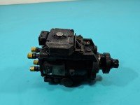 Pompa wtryskowa Opel Zafira A 0470504015 2.0 dti