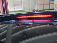 TRZECIE ŚWIATŁO STOP STOPU BMW X3 F25 HB 89502813, 89093116, 6325-7217304