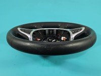 Kierownica Dacia Duster II 18- 484000770R