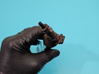 Pompka paliwa webasto Vw Sharan II 10- 01557533, 9019847C