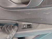 Tapicerka drzwi tył lewa boczek Seat Leon III 12- 5F4867133L