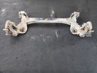 Tylna belka oś tył Fiat Stilo 1.9 jtd