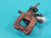 Zacisk tył lewy Skoda Yeti HB 2.0 tdi