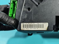 Licznik Audi A3 8L 8L0919860E 1.6 sr EUROPA