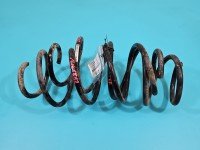 Sprężyny przód komplet Vw Jetta VI 1.4 TSI