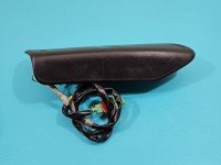 Poduszka powietrzna kolanowa airbag Toyota Aygo II 14-22 621366300