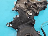 Obudowa rozrządu Mazda 3 I BK 1.6 16V (Z6)