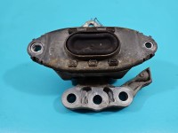 Łapa silnika Opel Mokka A 573AYC00A 1.6 cdti