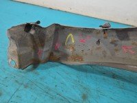 Błotnik przód prawy Toyota Corolla Verso II szary 4S0