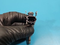 Wtryskiwacz Alfa romeo 159 0261500022 1.9 JTS (99A6000)