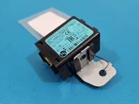 Sterownik moduł Hyundai, IMMOBILIZERA Hyundai I30 III 16- 95420-G2710, 3F8812-1000PDE